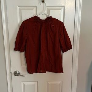 Universal Threads Shirt